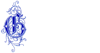 Cliff Gray Cremation & Funeral Services